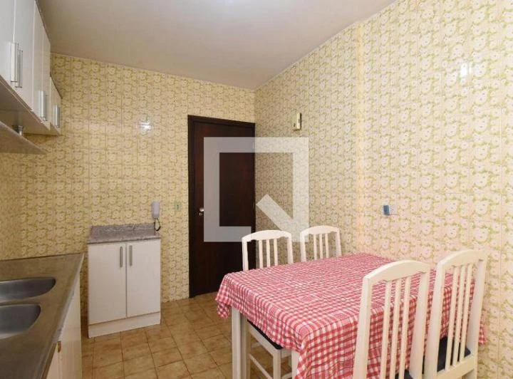 Apartamento de 3 dormitorios con cocina cerrada y 161 m² — photo 8