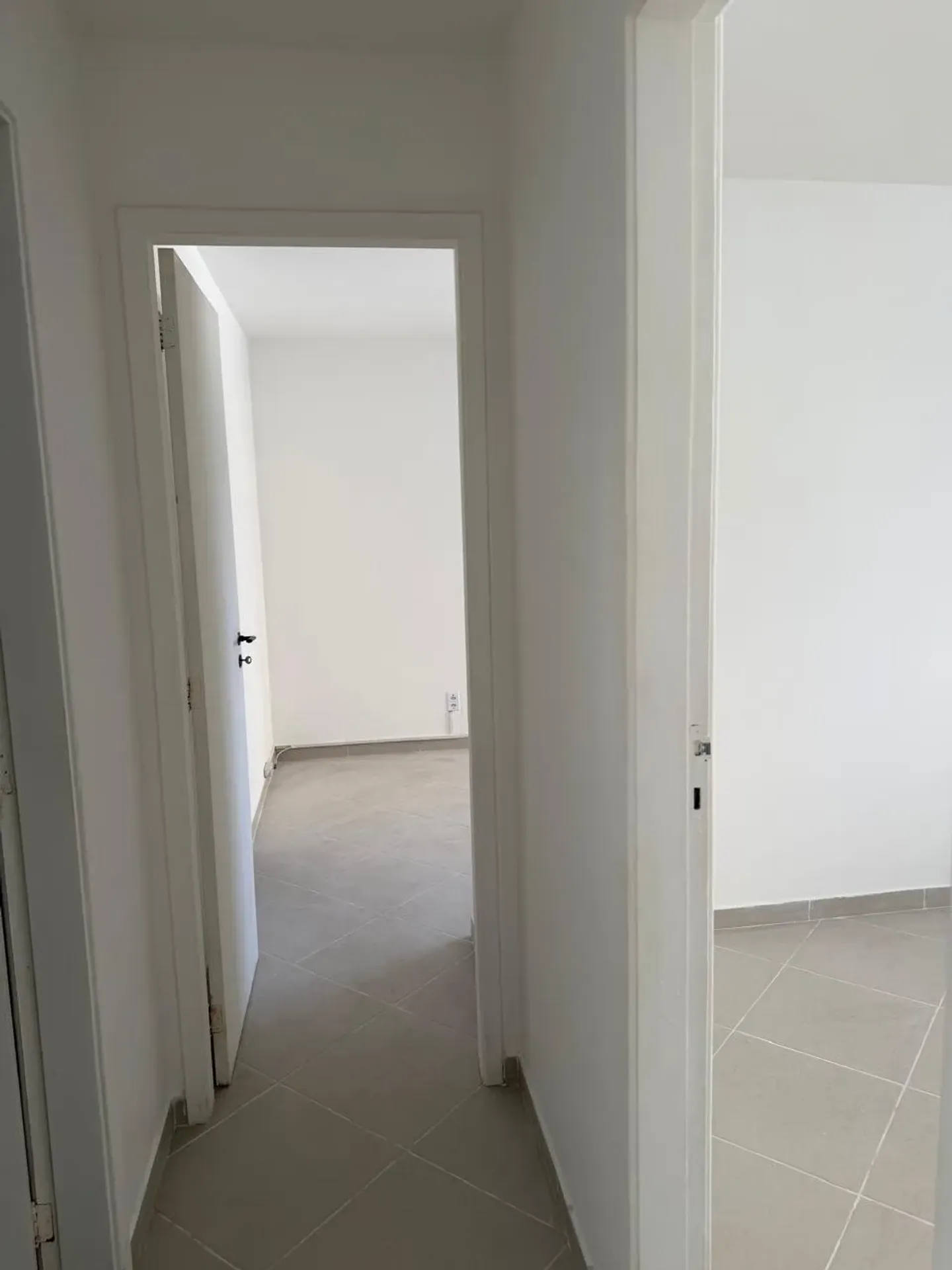 Apartment, 69 m², with a mountain view — photo 27