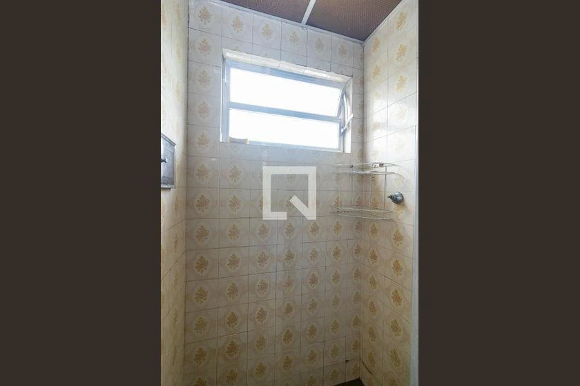 Apartamento para aluguel com 2 quartos e 53 m² — photo 5