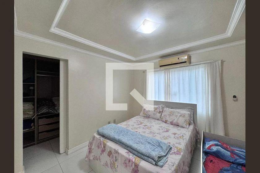 Furnished house with a closed kitchen and 4 en-suites — photo 10