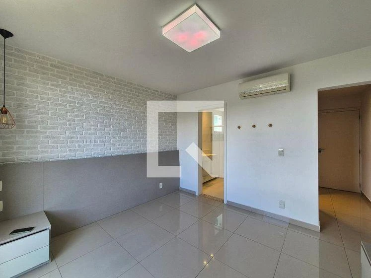 5-bedroom house with a bathtub in Rio de Janeiro — photo 43