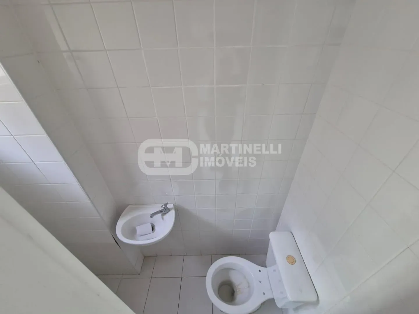Apartment, 138 m², with a home office — photo 15