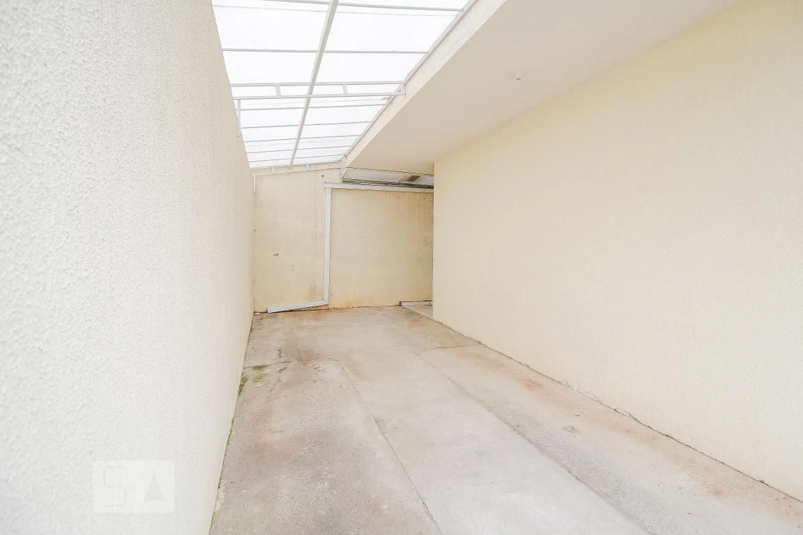 3-bedroom house, 1 with its own bathroom, 90 m², Curitiba — photo 3