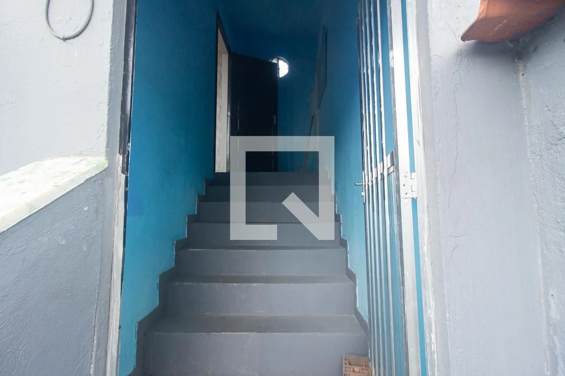 2-bedroom house, 100 m² — photo 17