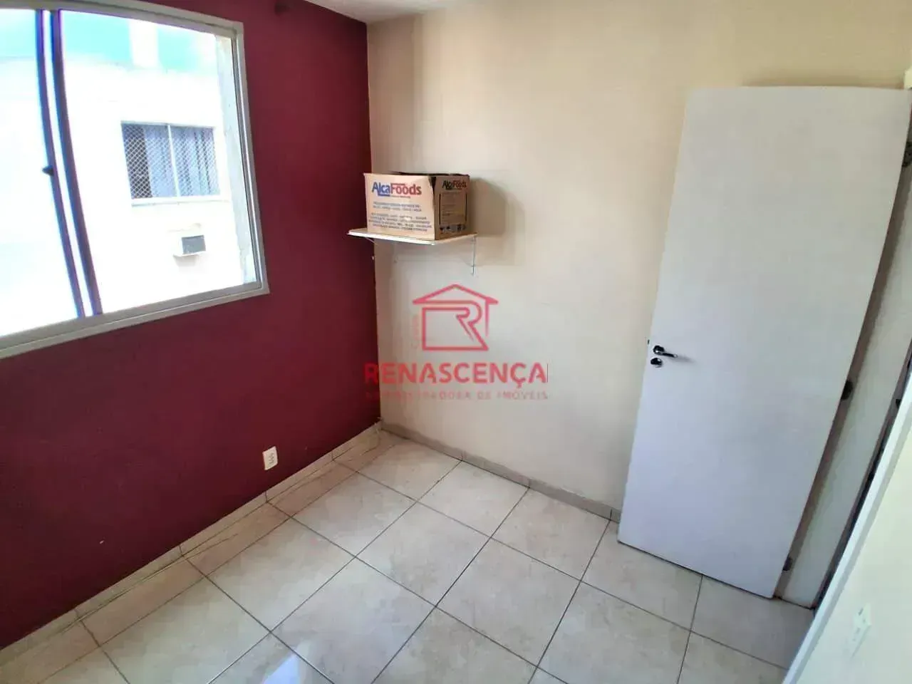 Washing machine in a 2-bedroom apartment, 45 m² — photo 6