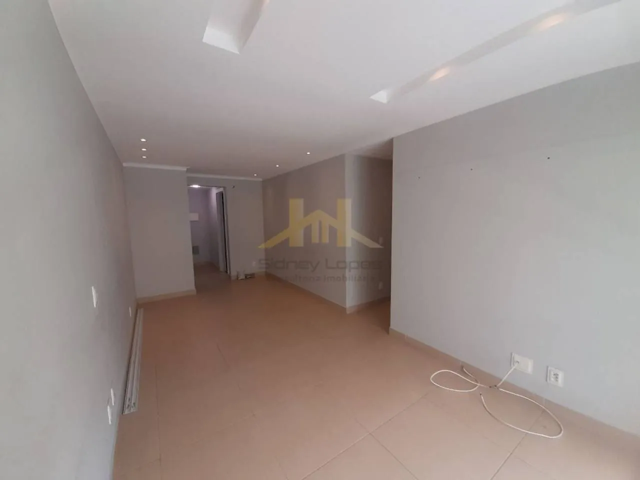 Apartment, 92 m², with a home office — photo 20