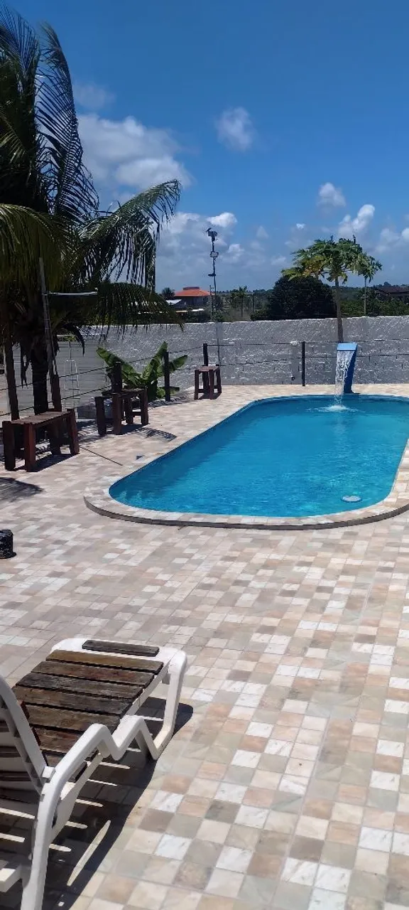 Apartamento, 450 m², com varanda gourmet — photo 17