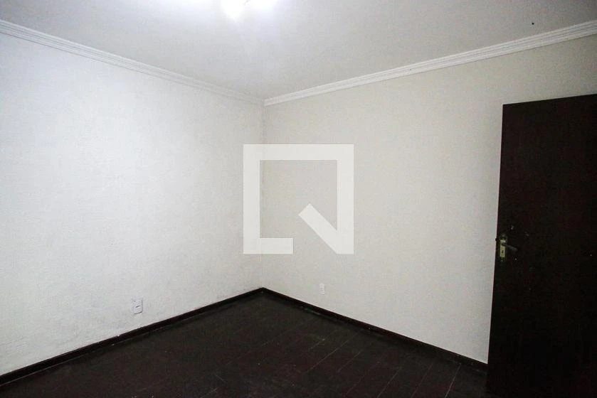 Washing machine in a 2-bedroom apartment, 80 m² — photo 12