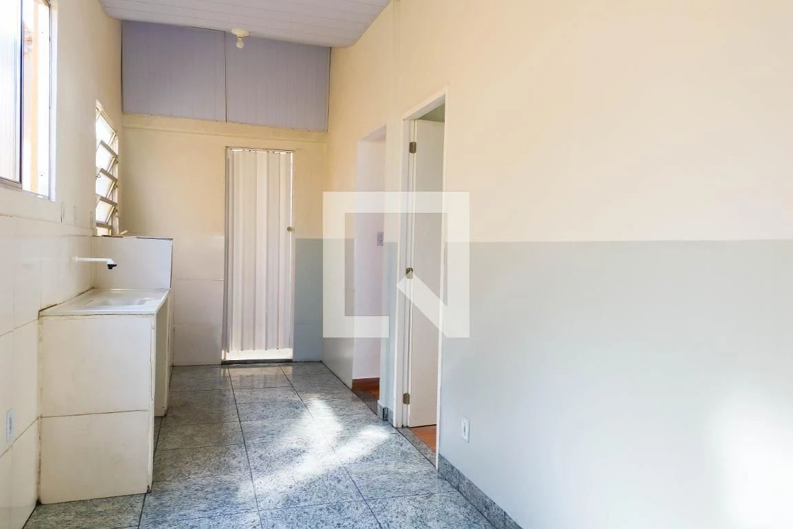 3-bedroom apartment, 76 m² — photo 9