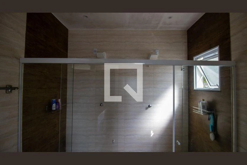 Casa para alugar com 5 quartos e varanda — photo 2