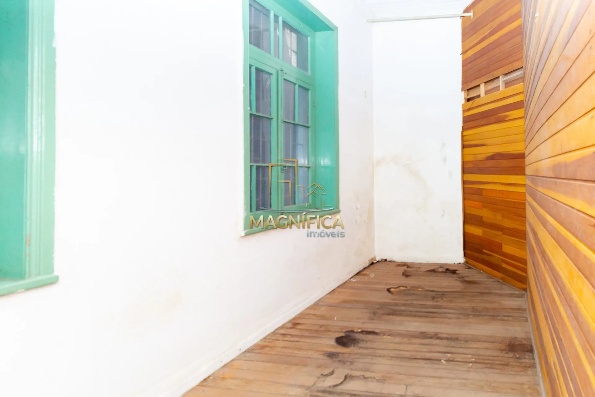 Commercial house with 1 bedroom and balcony, 501 m² — photo 44