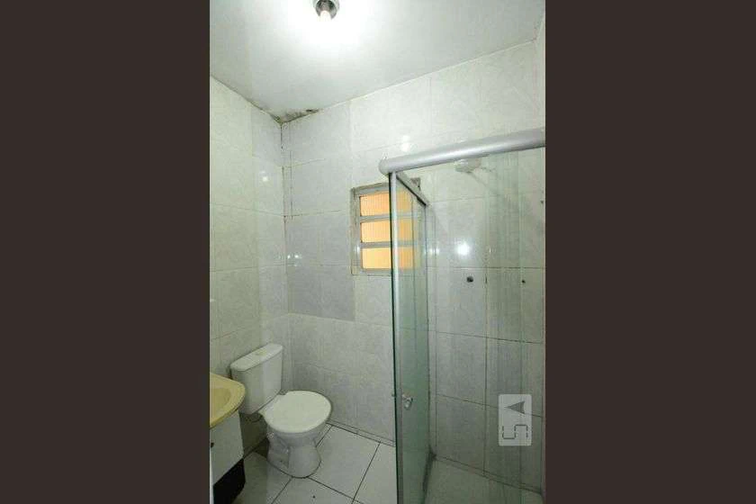 1-bedroom apartment with separate gas kitchen and yard — photo 7