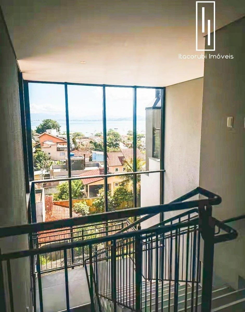 Furnished 35 m² apartment with 1 bedroom — photo 12