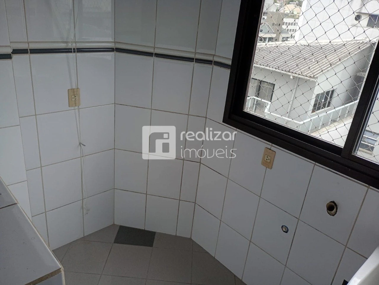 Квартира: 2 спальні, 1 з власною ванною кімнатою, 79 м² — photo 11
