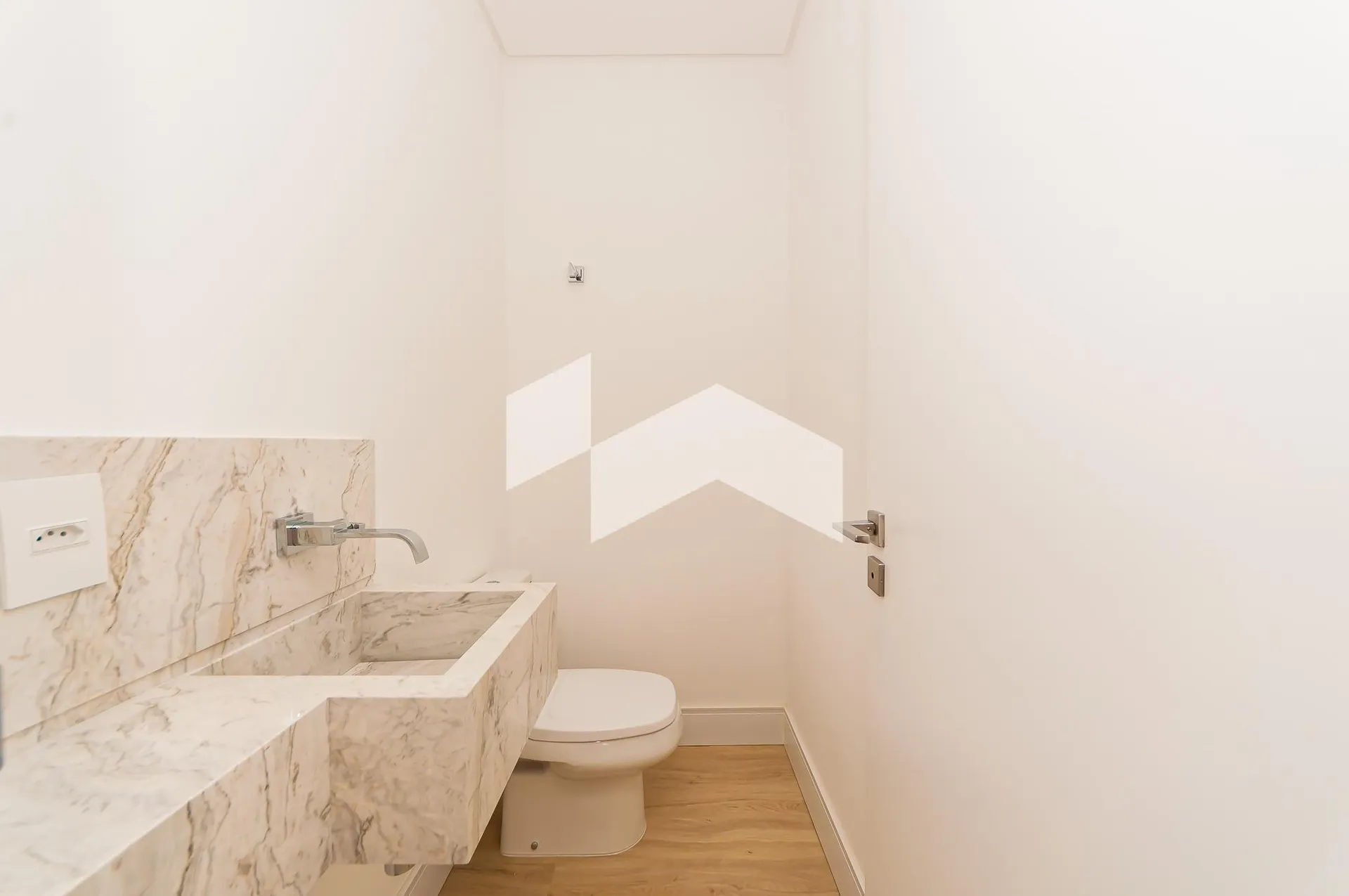 3-suite apartment with 227 m² and 3 parking spaces — photo 15