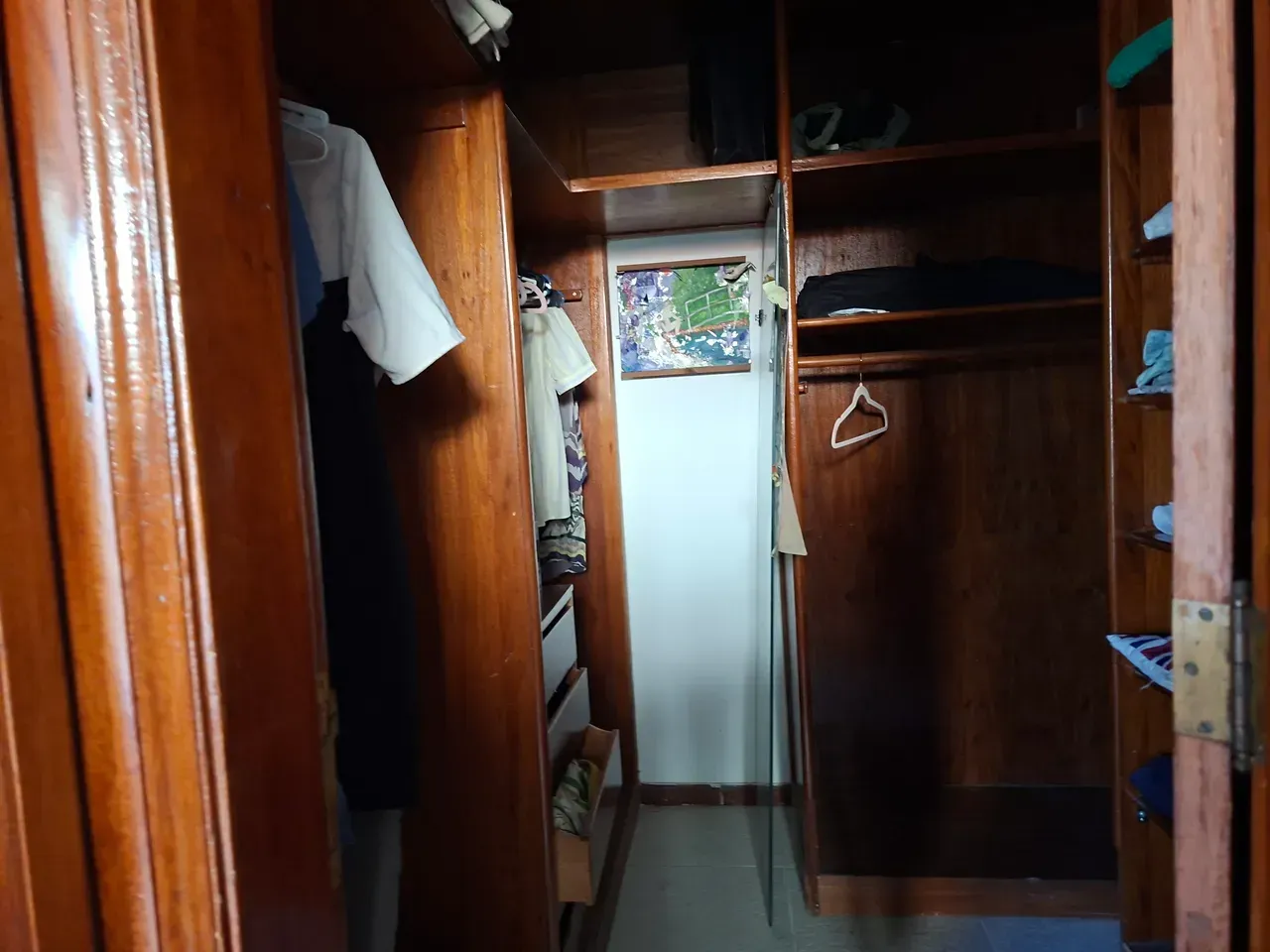 Duplex with 4 bedrooms and 5 bathrooms, 360 m² — photo 15
