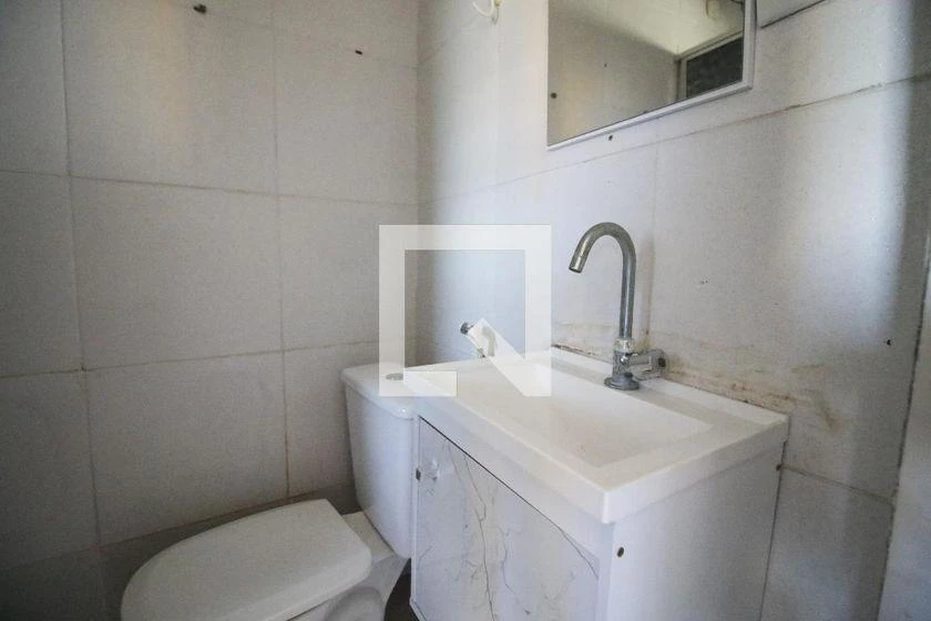 Rental house with 2 bedrooms, 86 m², separate kitchen — photo 22