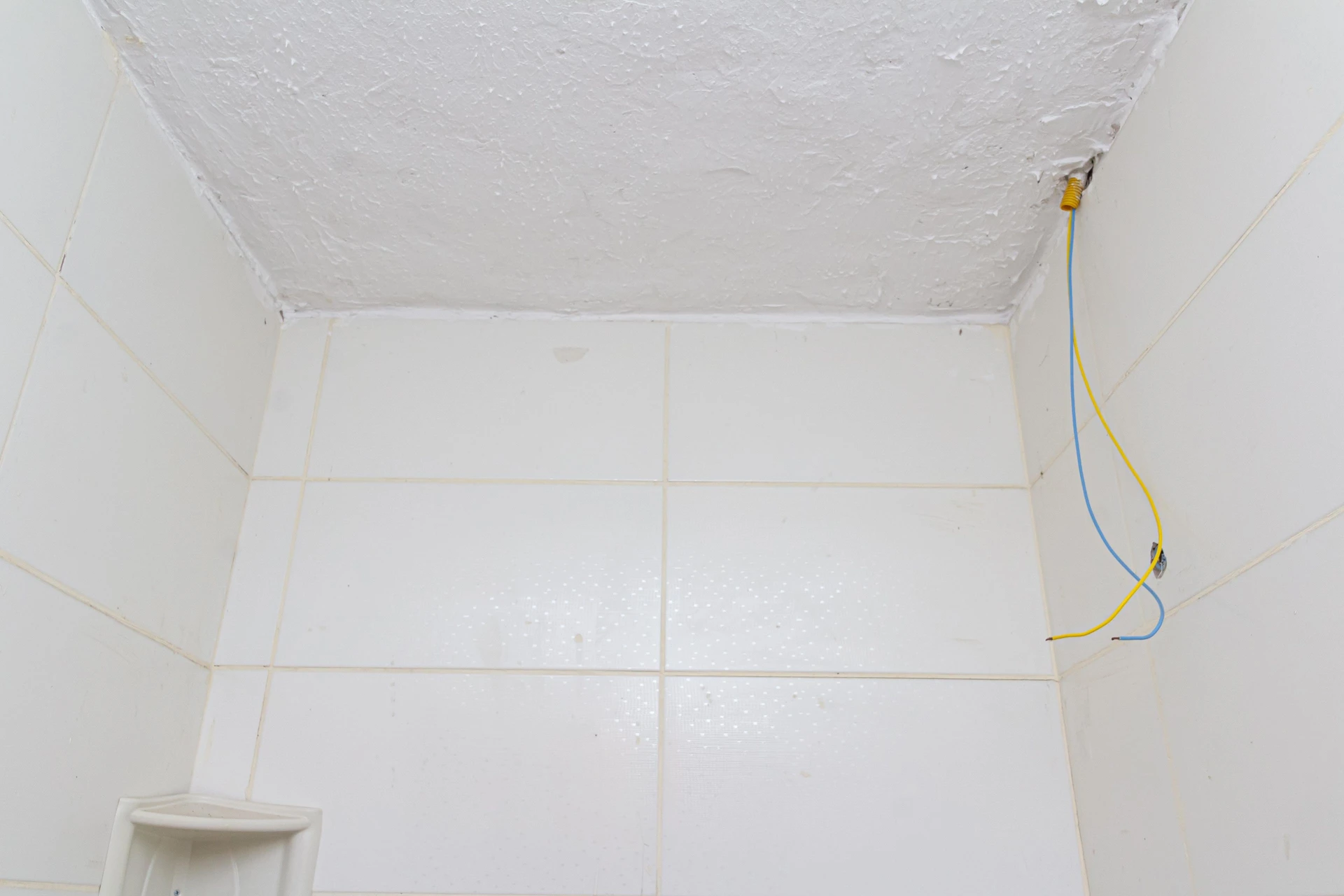 Studio unit with 1 bedroom, ensuite bathroom, private garden — photo 43