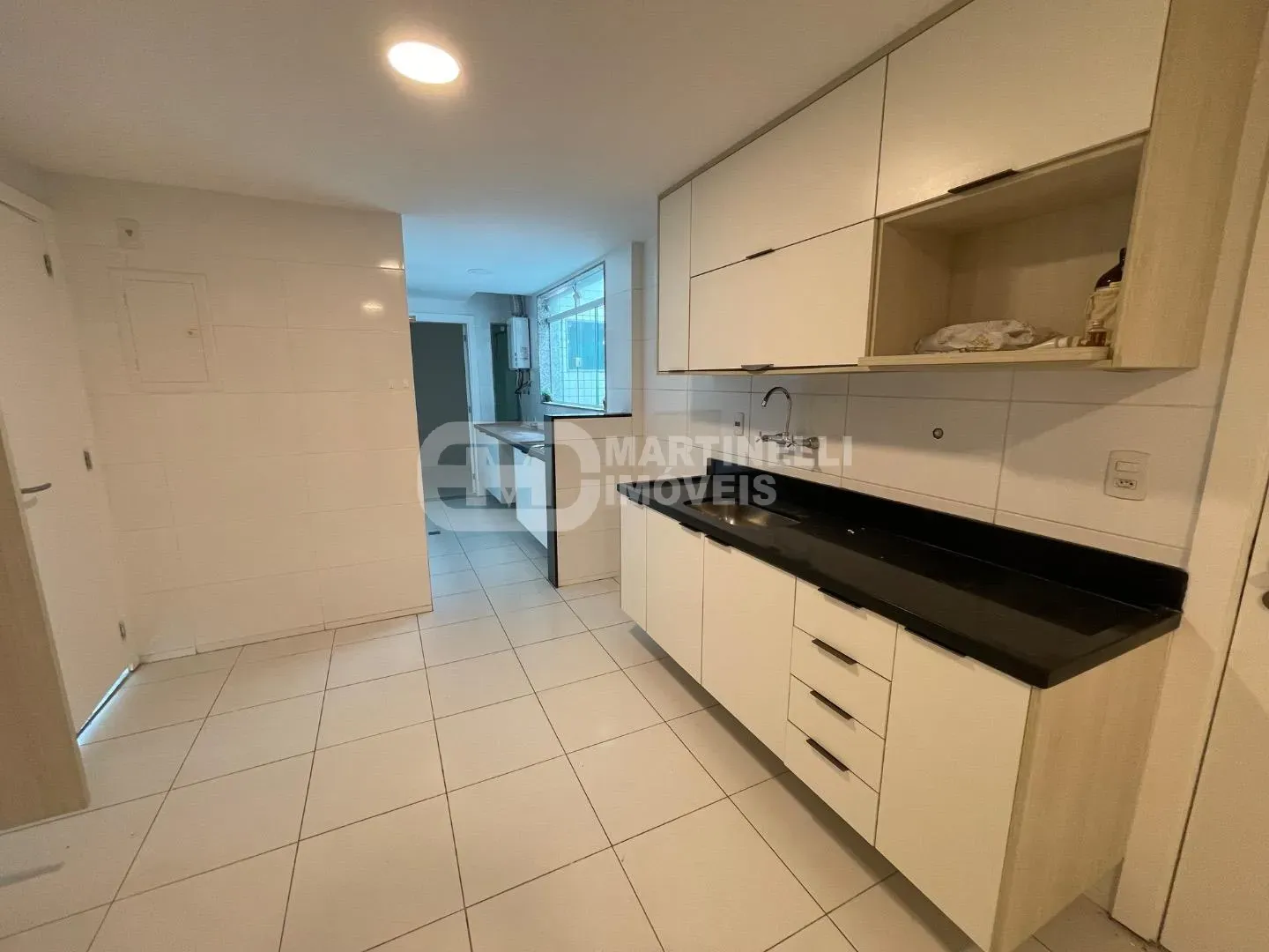 Apartment with 5 bedrooms, 5 baths and 4 parking spots — photo 13