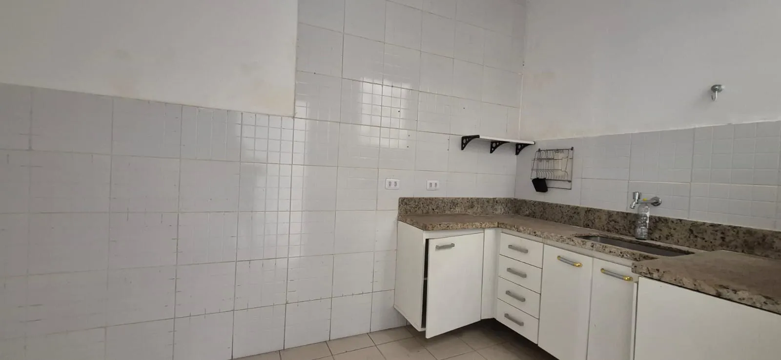 Casa, 84 m², com espaço de home office — photo 6