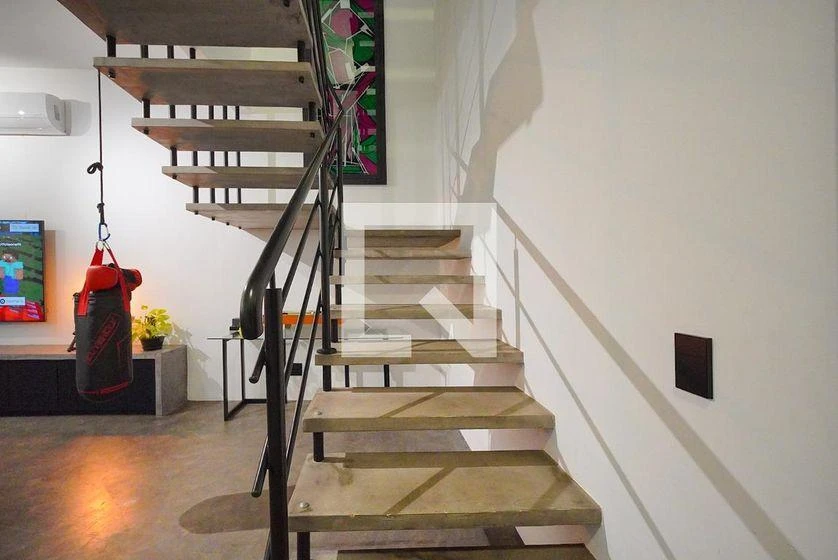 Mountain view in a 5-bedroom house, 330 m² — photo 10