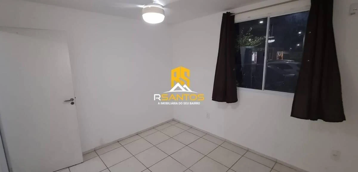 2-bedroom apartment in a building with a coworking space — photo 10