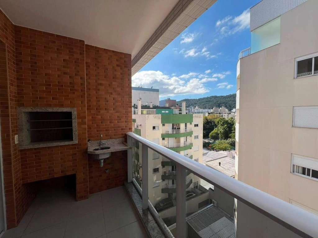 Piso de 3 dormitorios con suite y cocina abierta — photo 3