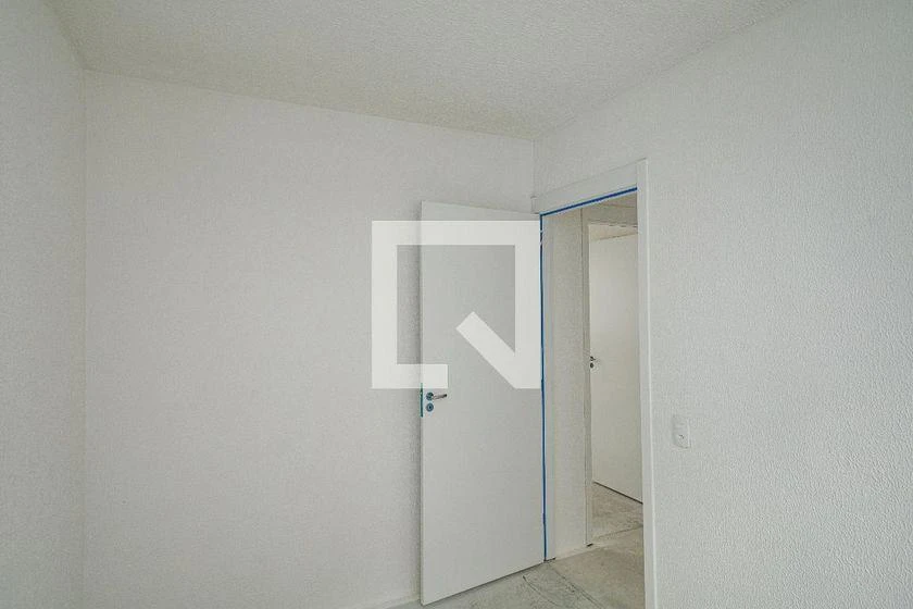40 m² apartment with 2 bedrooms and 1 bathroom — photo 18