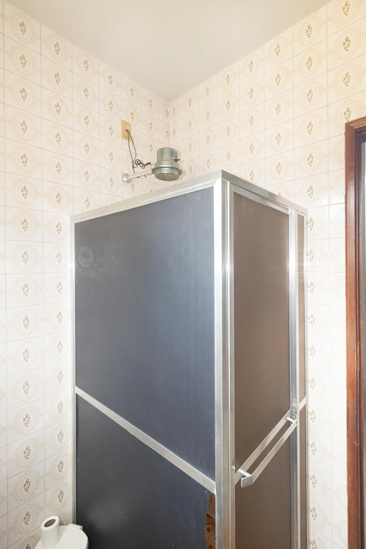 Casa mobiliada com jardim privativo e 3 quartos — photo 57