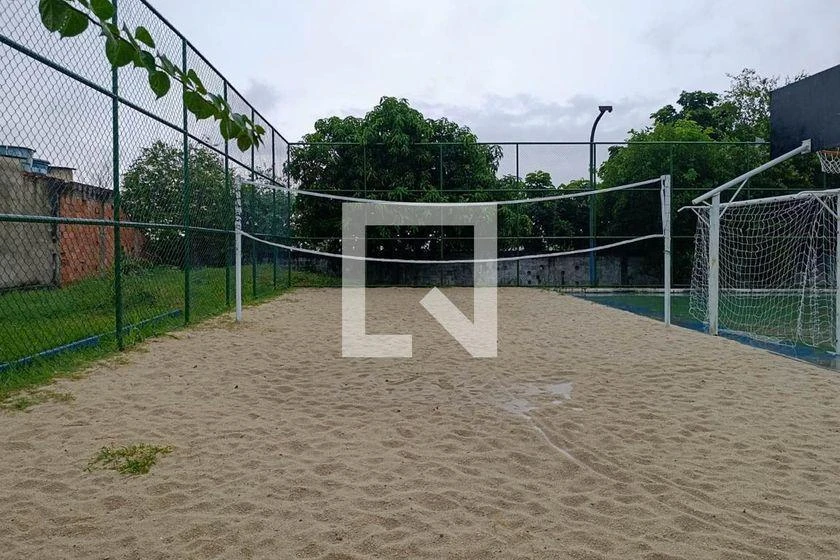 Квартира 58 м² з 2 спальнями та 1 паркомісцем — photo 8