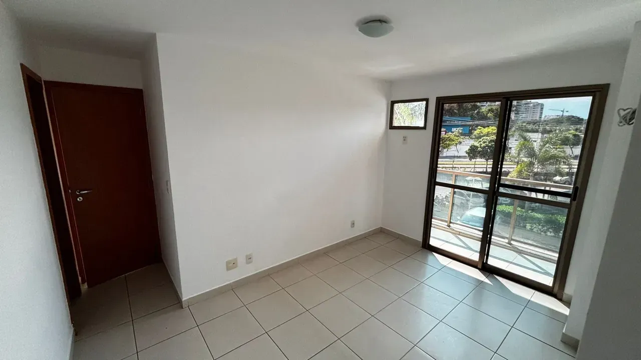 Apartamento para aluguel com 71 m², 2 quartos e varanda — photo 13