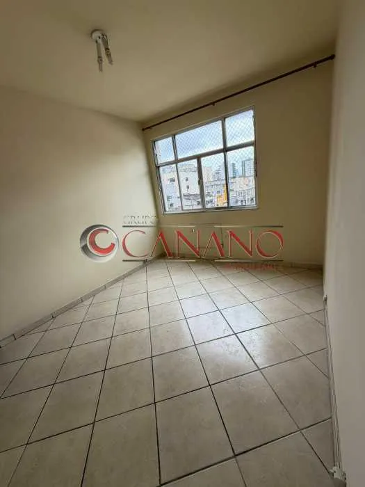 Apartamento de 3 quartos com closet, Méier — photo 25