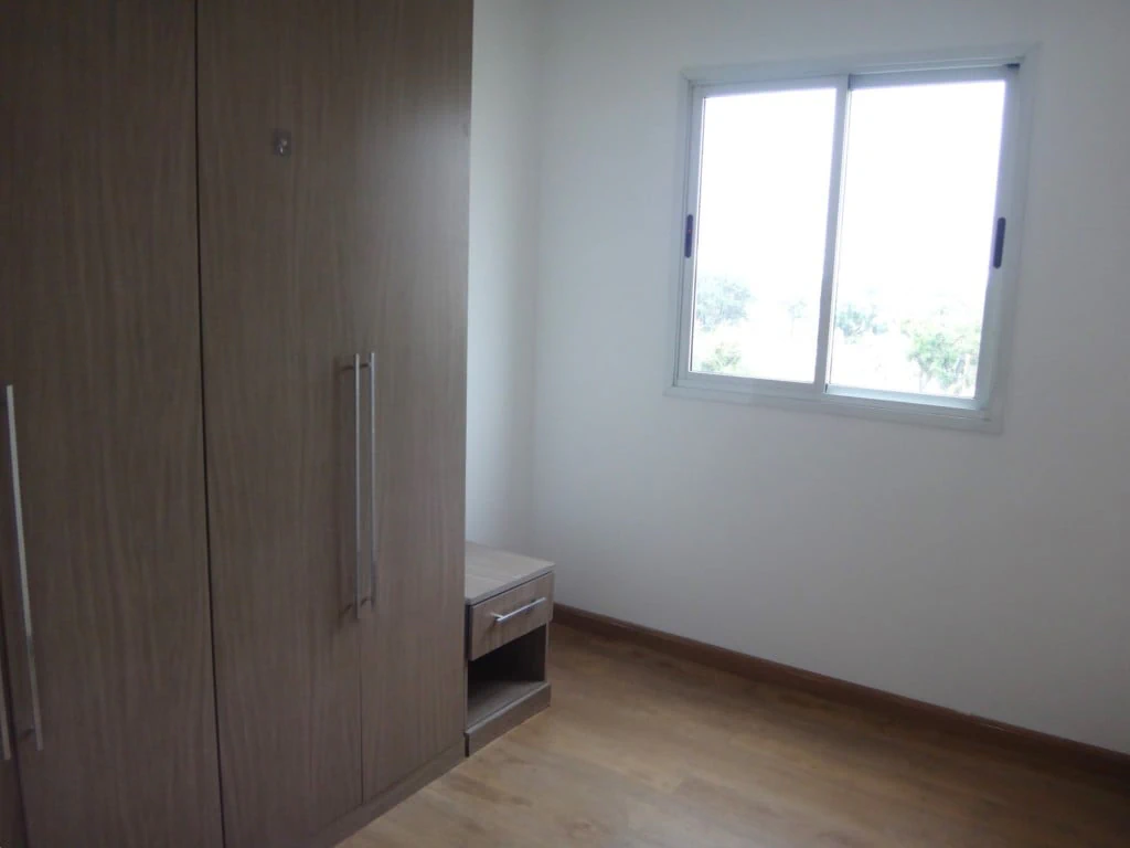 3-bedroom apartment in a building with a sauna — photo 15