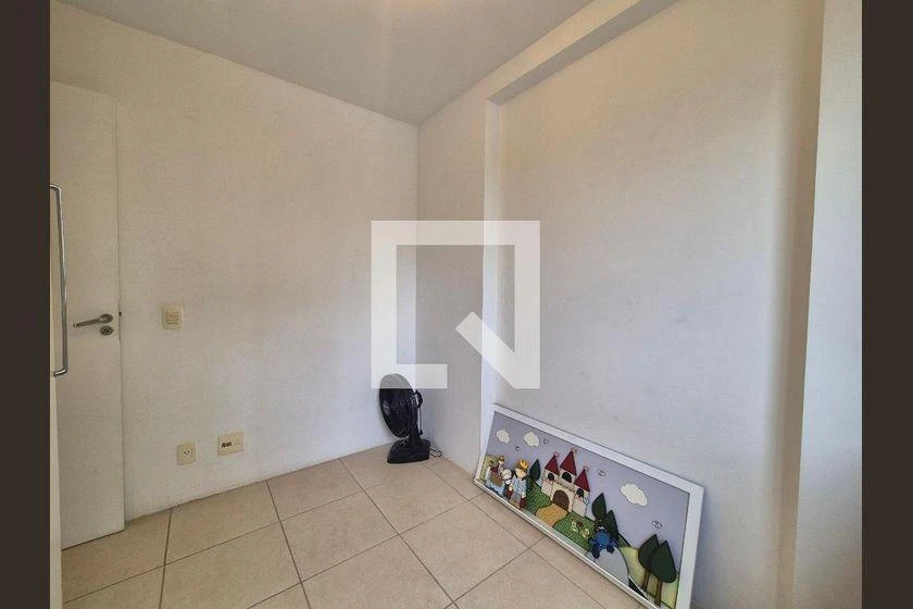 Apartment, 91 m², with a mountain view — photo 20