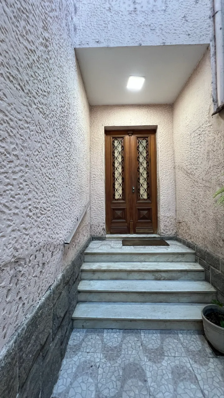 Apartamento de 2 dormitorios con cocina separada y sin parking — photo 23