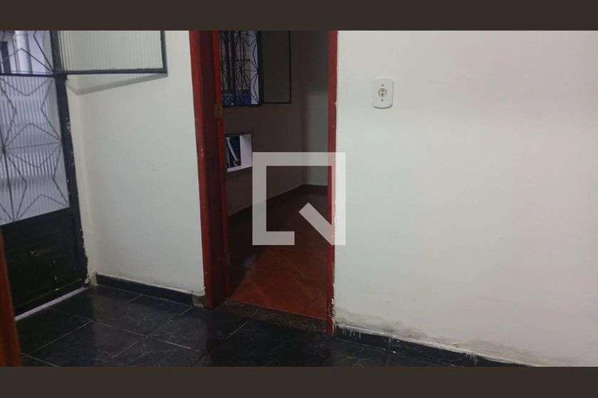 Estudio de 22 m² con 1 dormitorio y 1 baño — photo 10