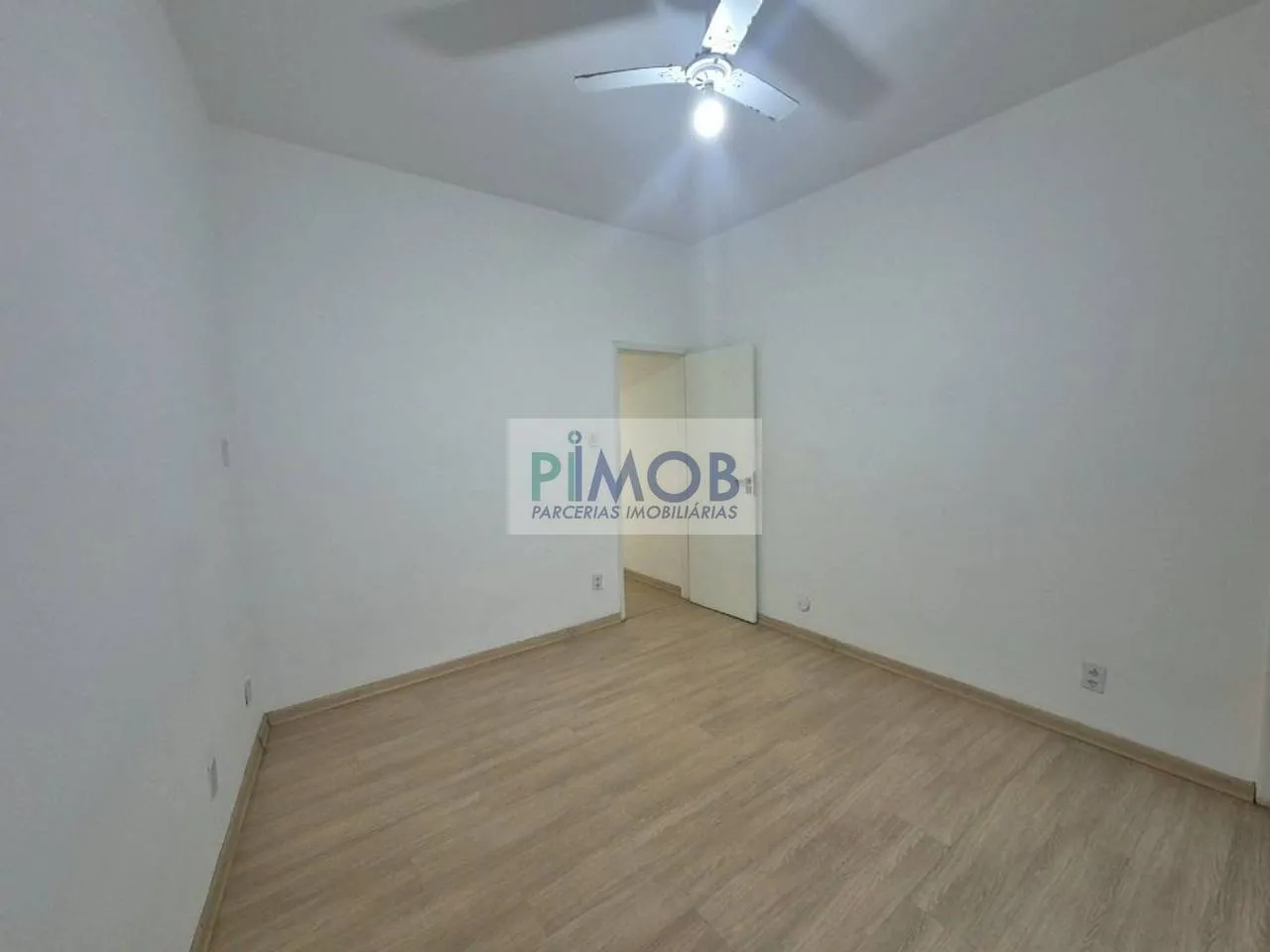 Apartment on the 3rd floor with a washing machine — photo 19