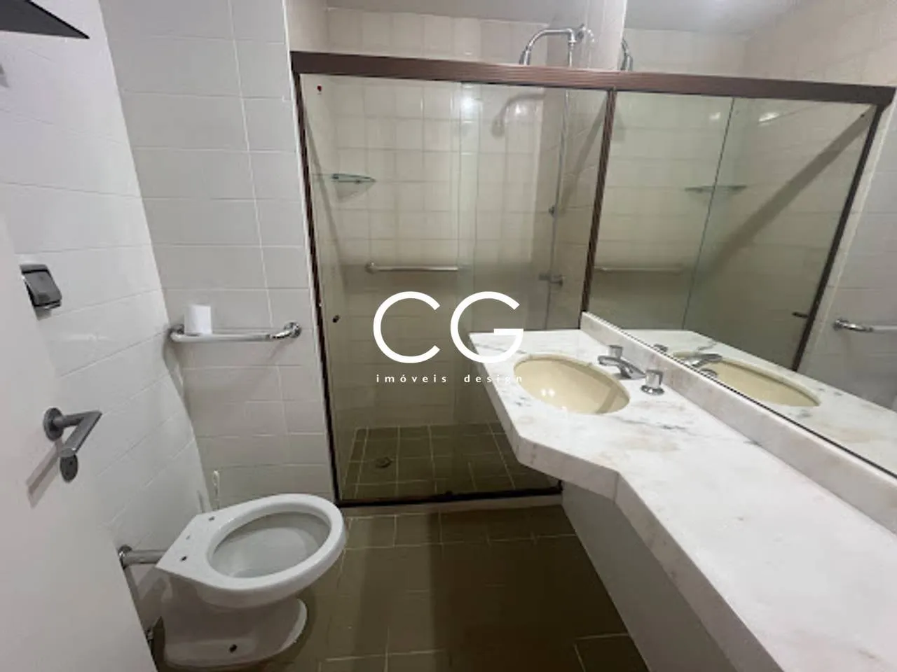 3-bedroom apartment with 2 bathrooms and 2 parking spots — photo 6