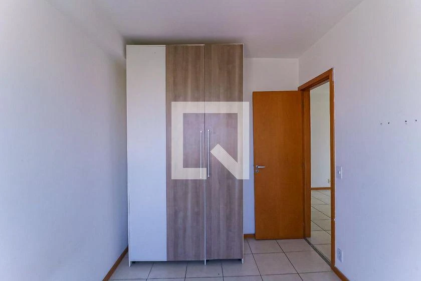 Apartamento de 2 quartos em condomínio com academia — photo 21