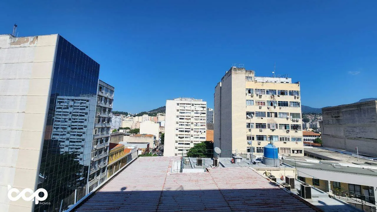 3-bedroom apartment with 77 m² and no parking — photo 13