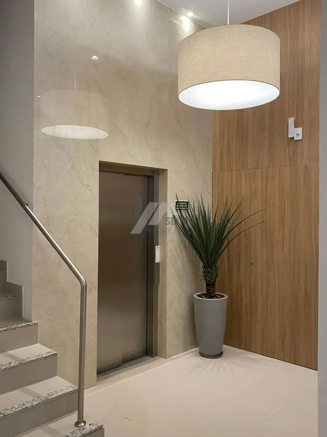 Estudio amueblado de 46 m² con zona de lavandería — photo 24