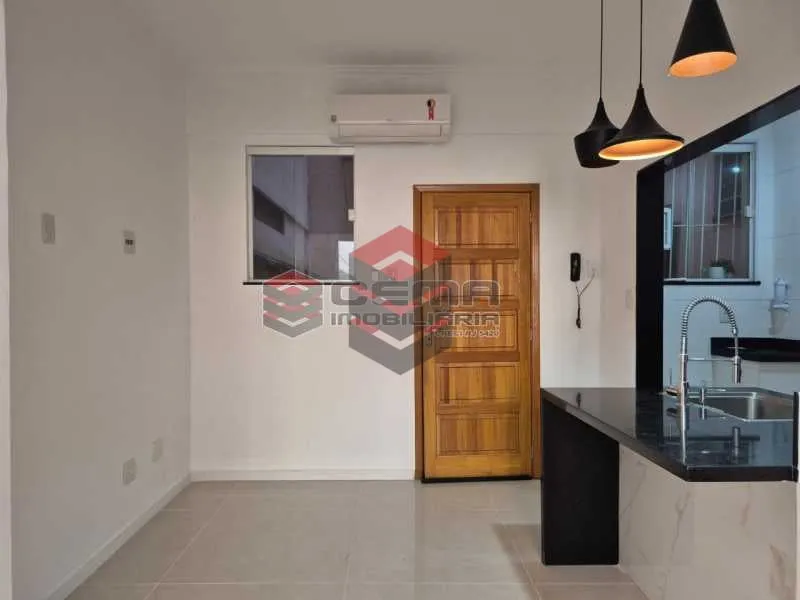 Studio, 31 m² — photo 9
