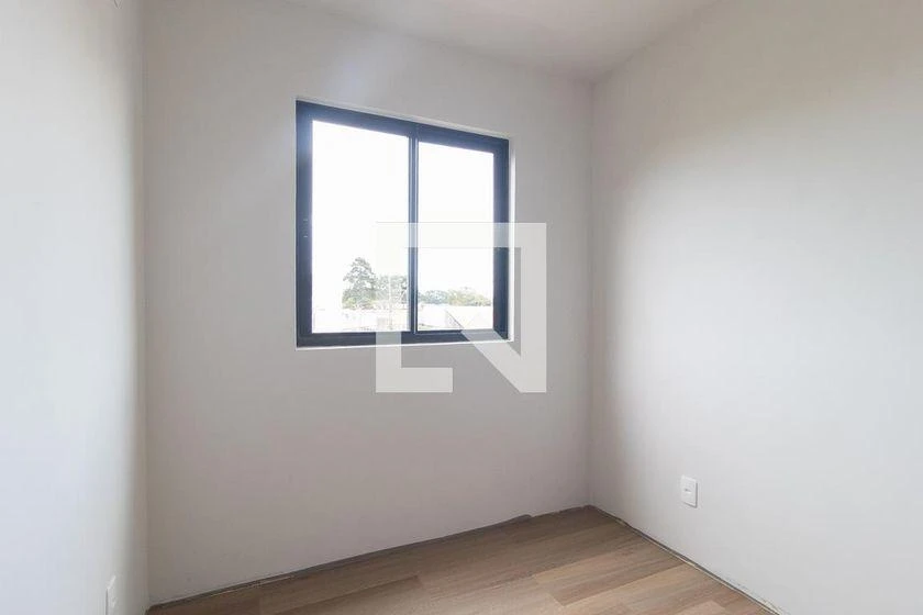 Apartamento de 2 quartos, sendo 1 suíte, 54 m², Hauer — photo 24