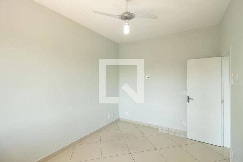House, 320 m², with a bathtub — photo 8