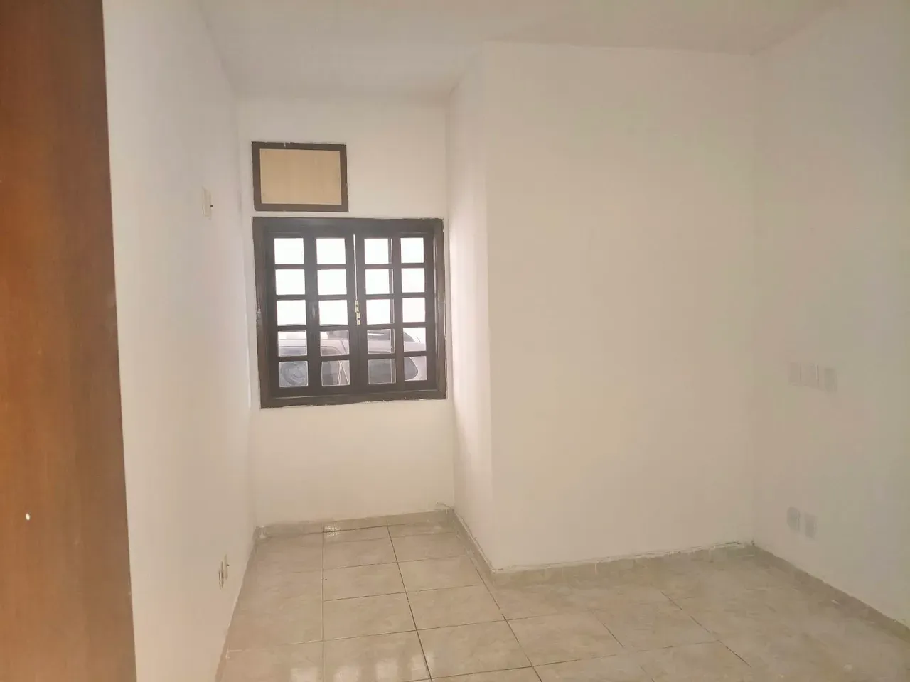 2-bedroom house, 55 m² — photo 9
