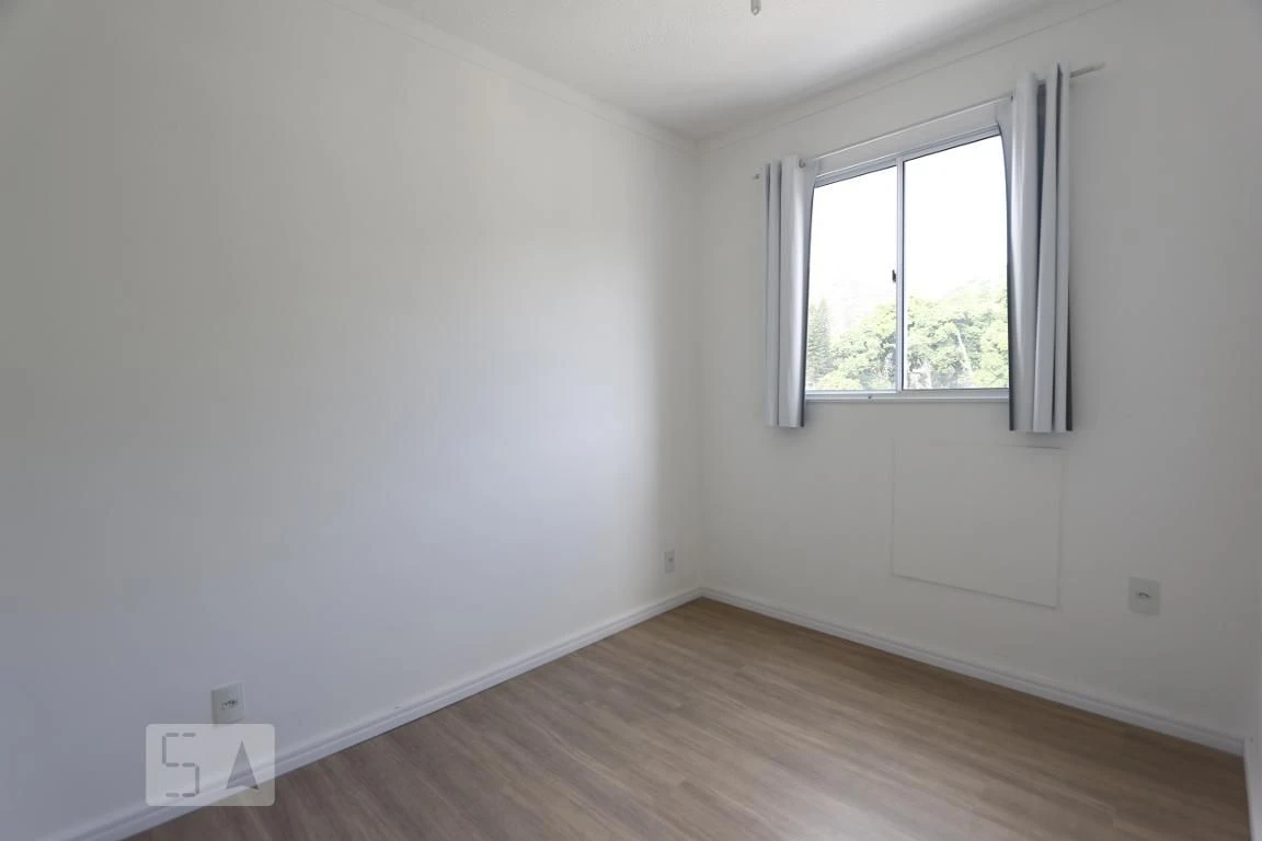 Apartamento, 46 m², com vista para as montanhas — photo 27
