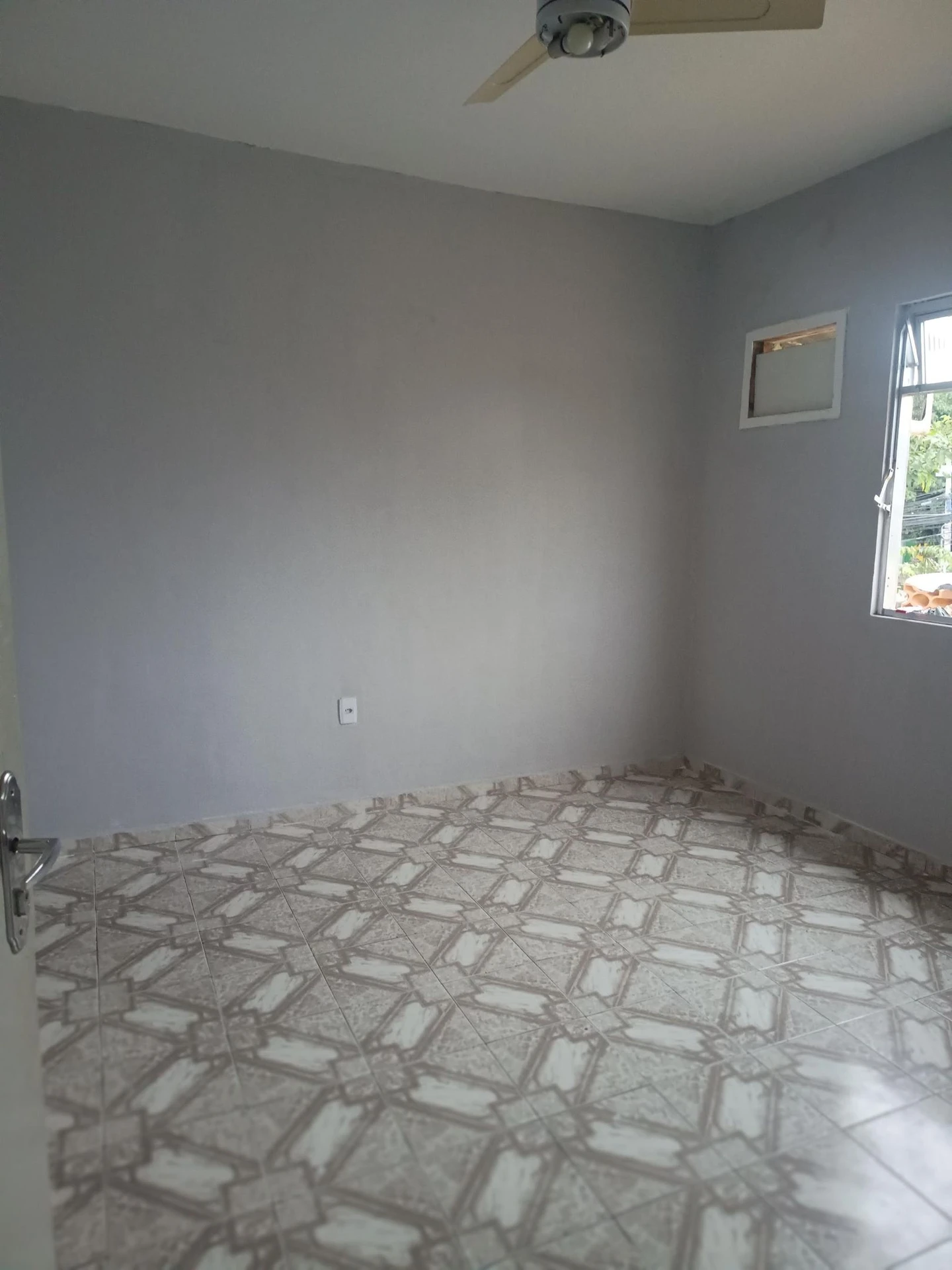 Apartamento de 50 m² e 1 quarto, Cordovil — photo 8
