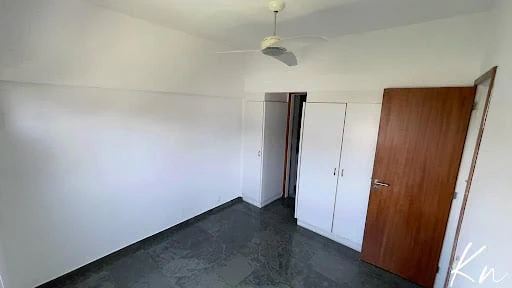 Water view in a 2-bedroom apartment, 86 m² — photo 2