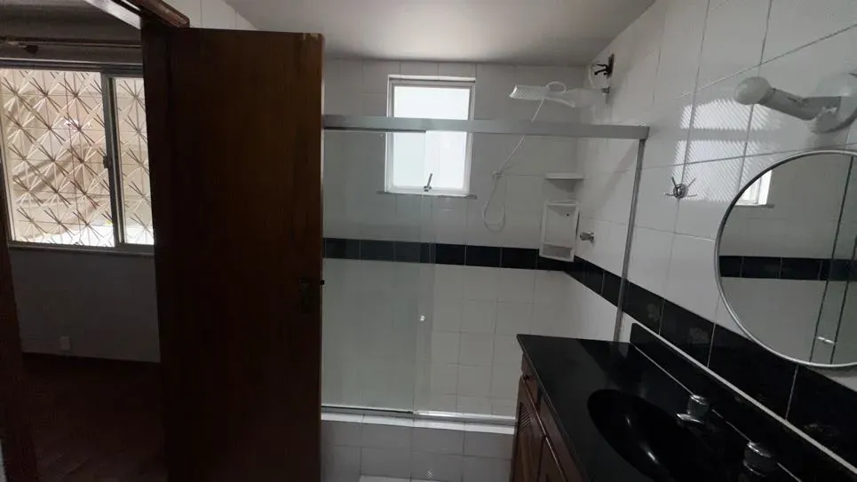 Apartment, 110 m², with a walk-in closet — photo 15