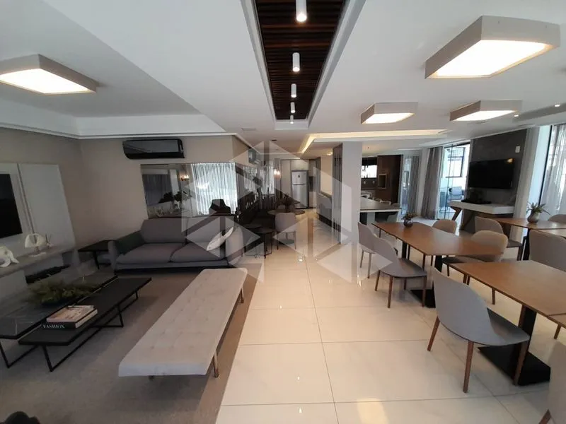 Apartamento amueblado de 144 m² con 3 dormitorios y suite — photo 32